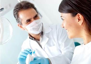 Dentistas podem ser criativos e inovar na sua profissão? Sim, sob o olhar do conhecimento horizontal!