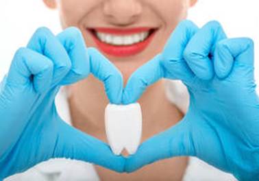 Qual é a área mais lucrativa da odontologia?