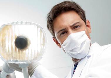 Os 4 maiores erros de quem abre um consultório odontológico