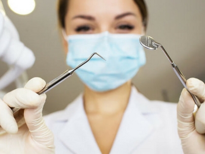 Cirurgião-Dentista: se coloque no seu lugar! - Odonto Business