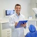 Empreendedorismo na Odontologia: Top 5 dicas