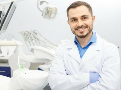 Qual é o futuro do mercado de odontologia?