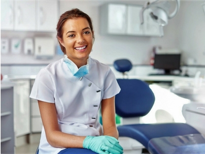 8 dicas para uma gestão bem-sucedida de sua clínica odontológica