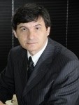 Fernando Schiavetto