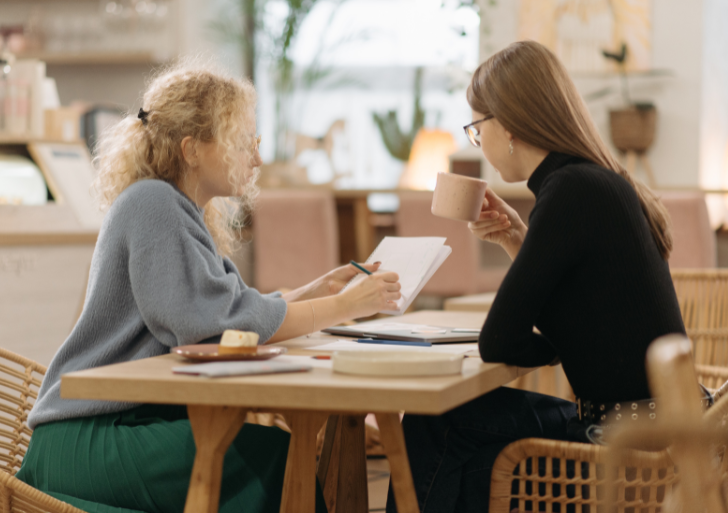 Funil de Conversão na Odontologia: Como Transformar Interessados em Pacientes Ativos