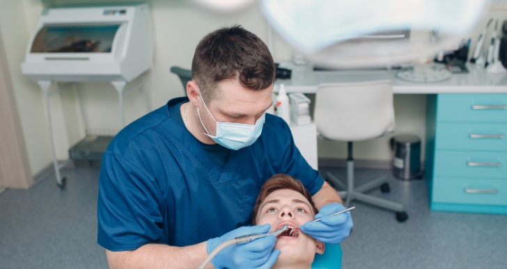 Equipe Afinada, Clínica Lucrativa: Como Treinar sua Recepção e Integrar Melhor com os Dentistas