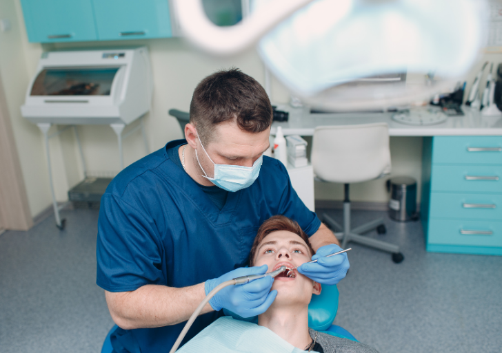 Equipe Afinada, Clínica Lucrativa: Como Treinar sua Recepção e Integrar Melhor com os Dentistas