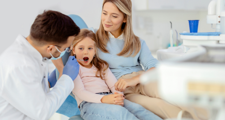 Como Motivar Sua Equipe Odontológica e Criar um Ambiente de Trabalho Mais Engajado