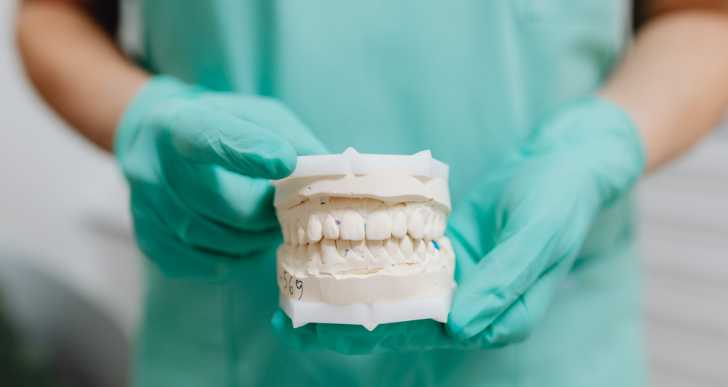 Como Reduzir a Rotatividade na Sua Clínica Odontológica e Reter Talentos