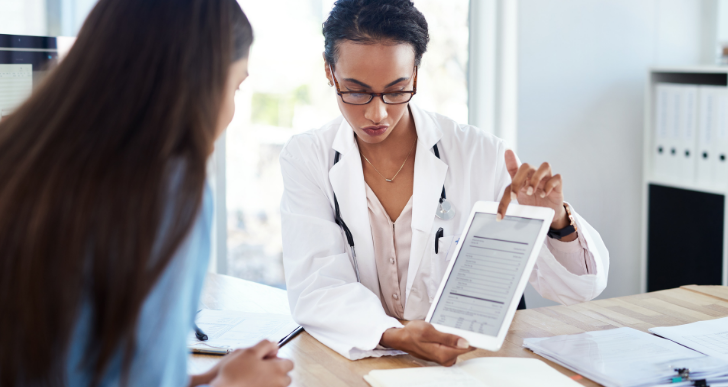 Feedback na Clínica Odontológica: Como Dar Retornos Construtivos que Geram Crescimento