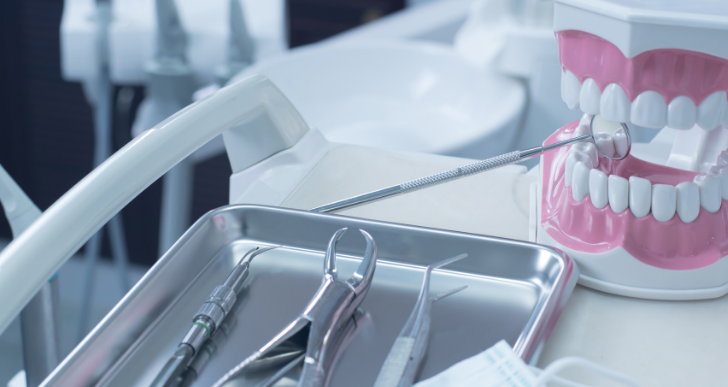 KPIs de Equipe: Quais Indicadores Usar para Avaliar o Desempenho na Sua Clínica Odontológica